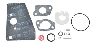 14 757 03-S - Carburetor Repair Kit